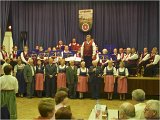 2006_10_01 Waldviertler Kirtag (5).jpg